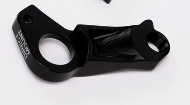 Argon18 Krypton GF IST Direct Mount 2022