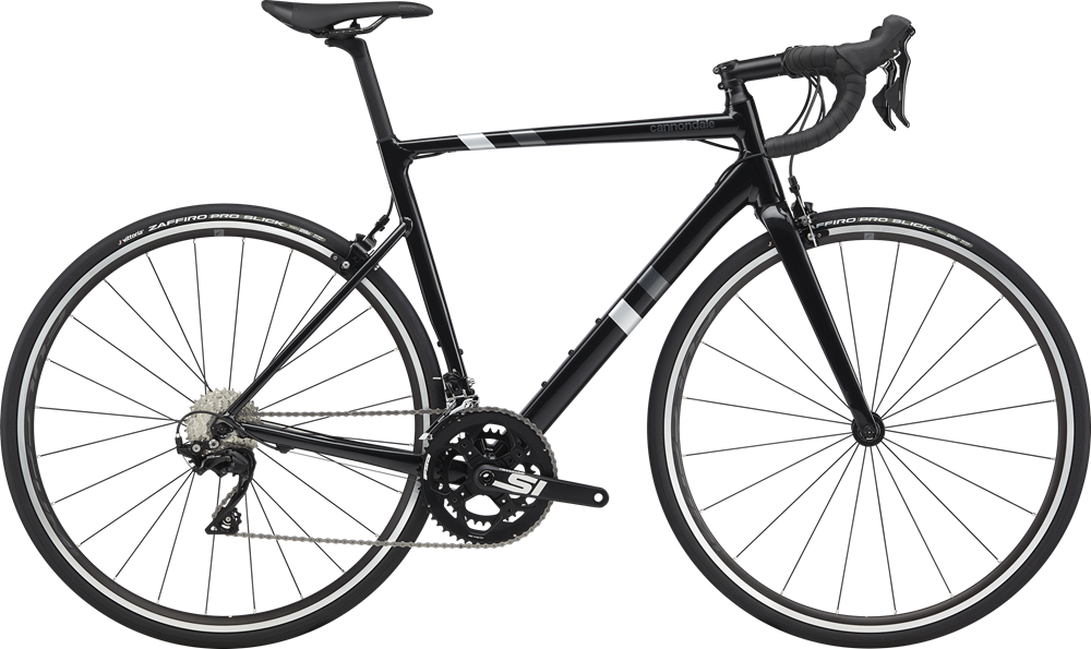 Cannondale Caad 13 Felgenbremse 2020