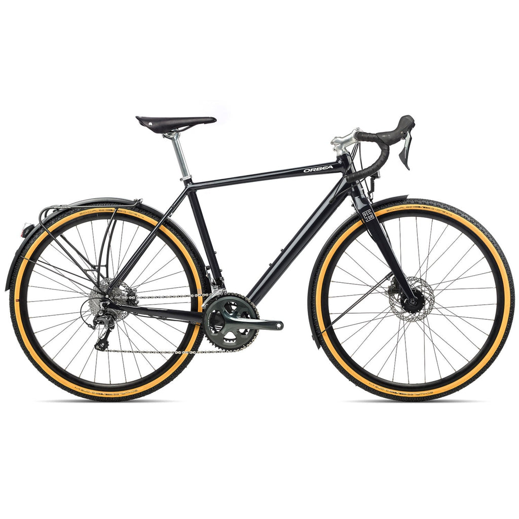 Orbea Orbea Vector Drop LTD 2022