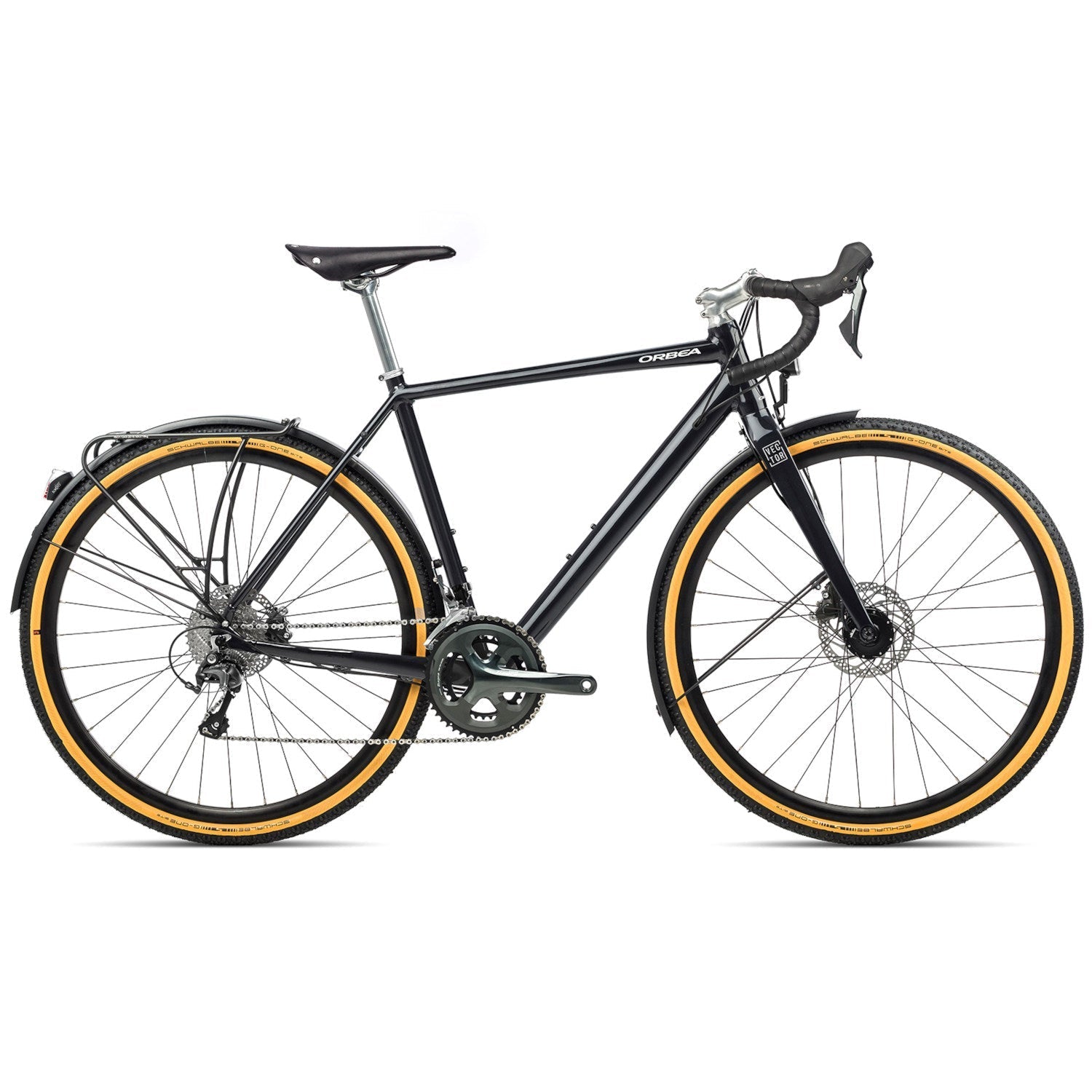 Orbea Orbea Vector Drop LTD 2022