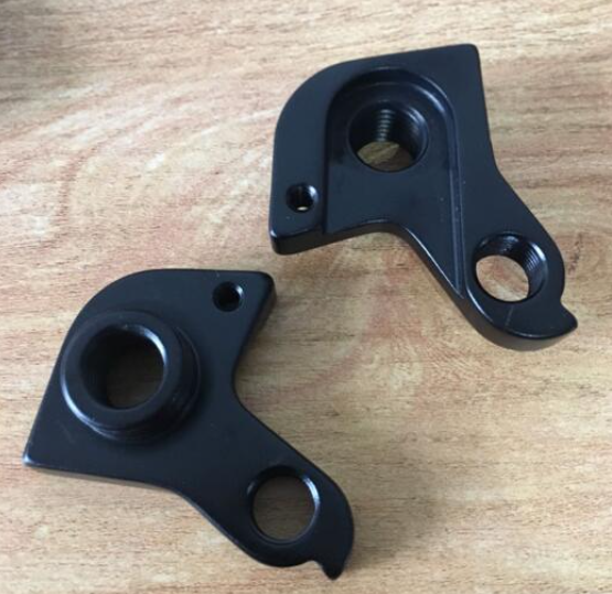 Orbea Terra 2017-2020