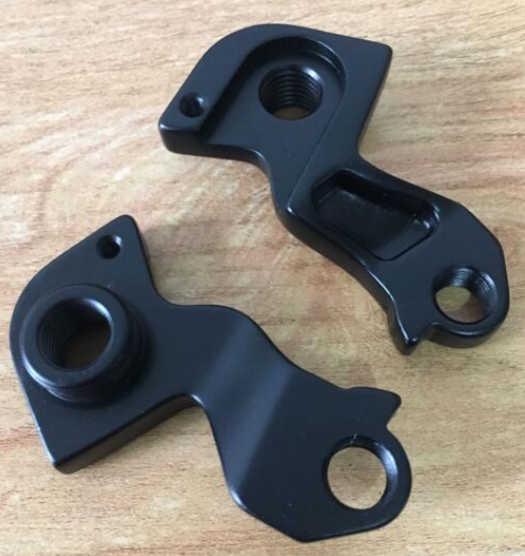 Orbea ORCA AERO DISC 2017-2020