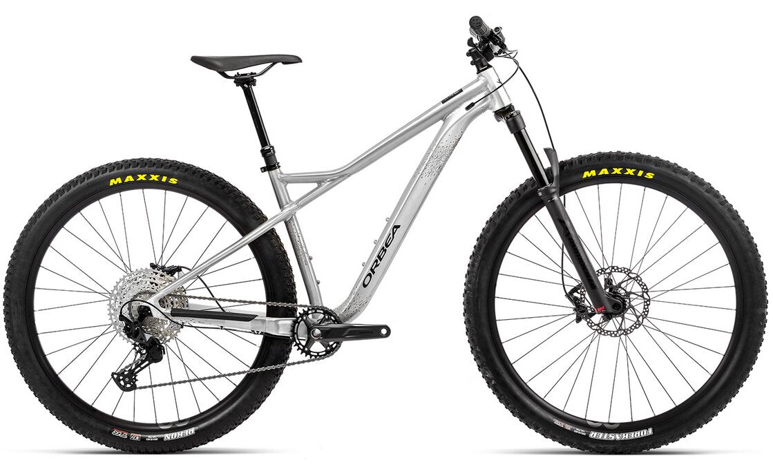 Orbea Laufey H10 2022