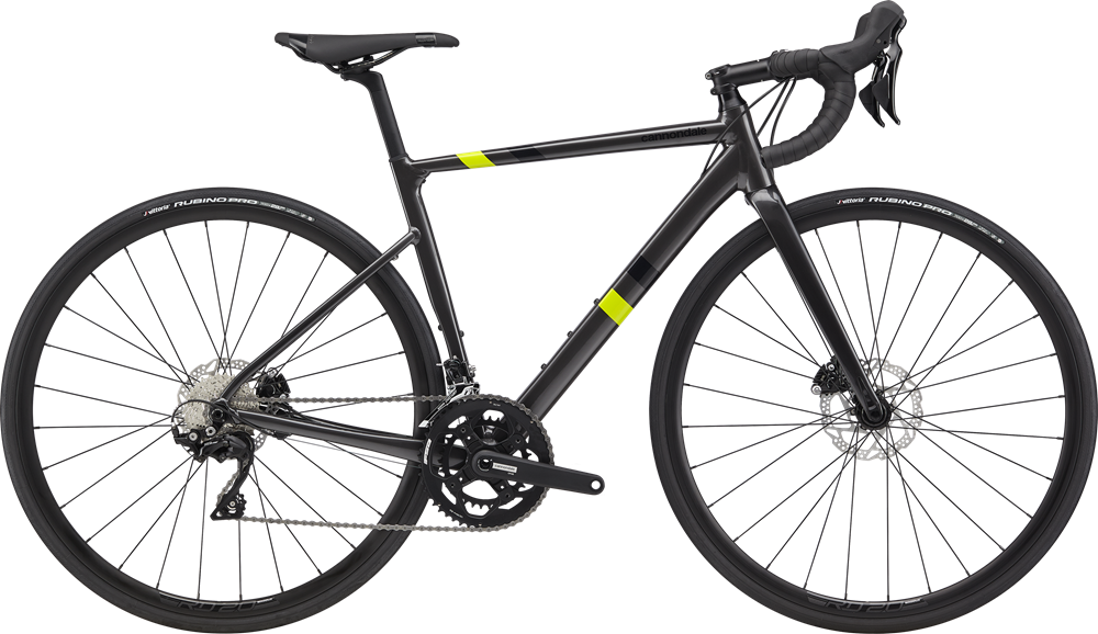 Cannondale Caad 13 Womens 2020