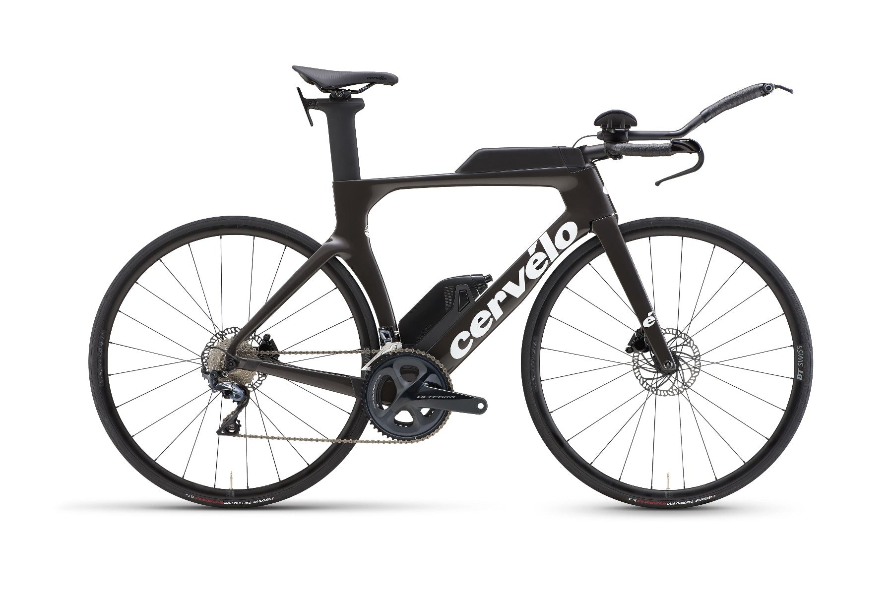 Cervelo P Serie 2022