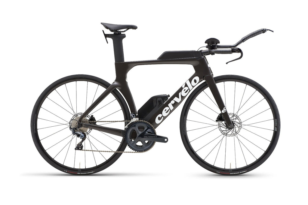 Cervelo PX Serie 2022