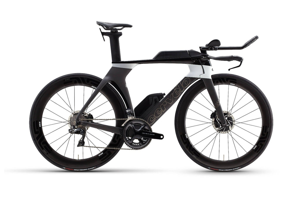 Cervelo P5 2022
