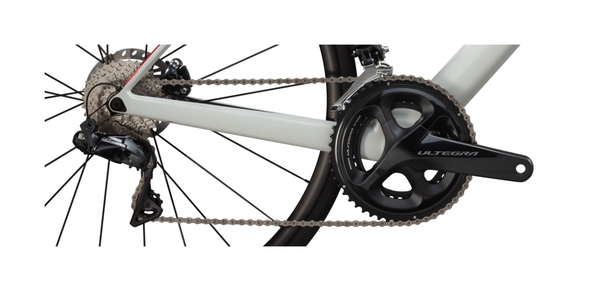 BMC SLR 01 Disc #59 2019