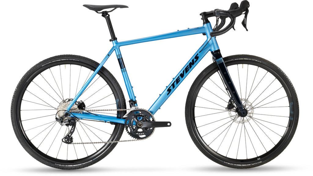 Stevens Prestige 2023