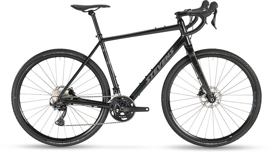 Stevens Prestige 2023
