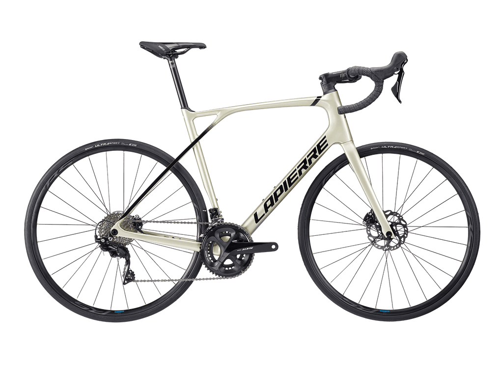Lapierre Pulsium 5.0 2022