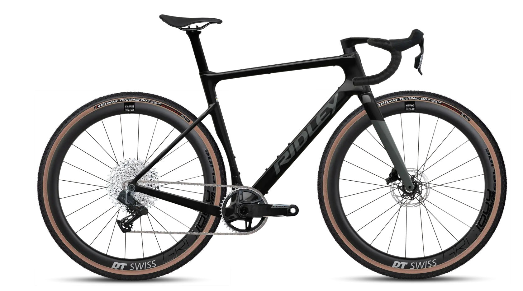 Ridley Astr RS 2025