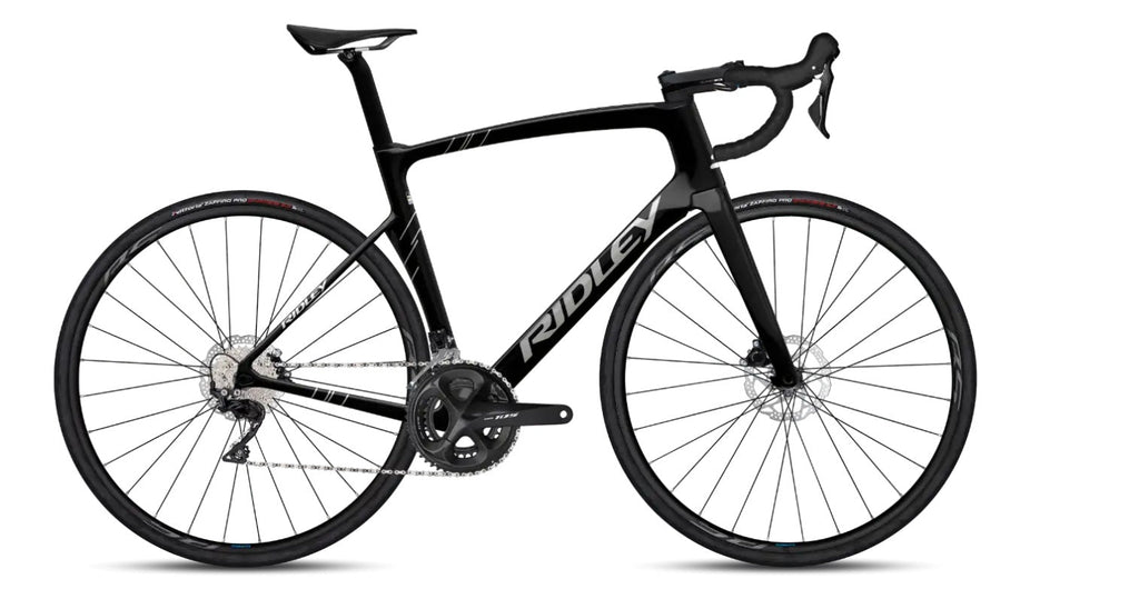 Ridley Noah Disc 2025