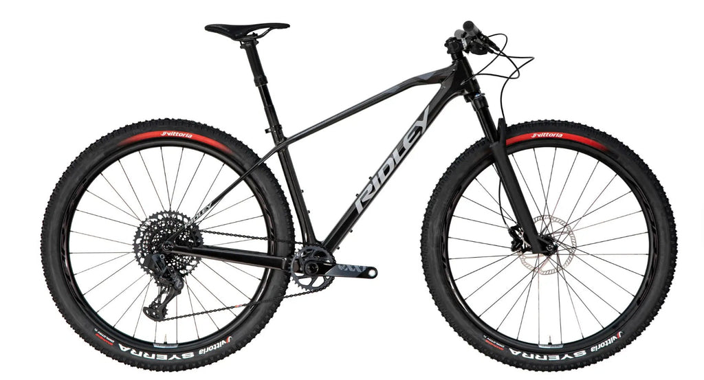 Ridley Probe RS 2025