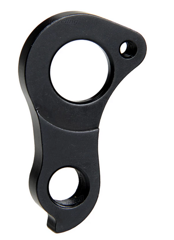 Ridley Noah Fast Disc 2024