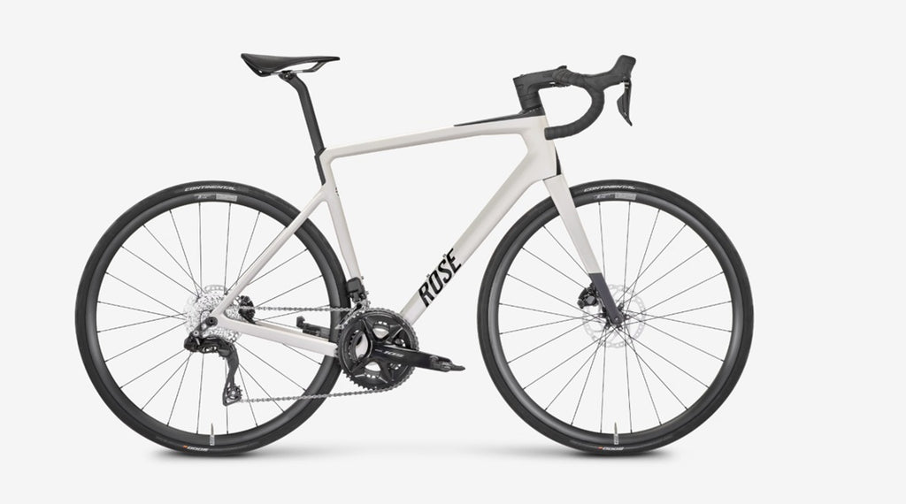 Rose Reveal 04 105 Di2 2026