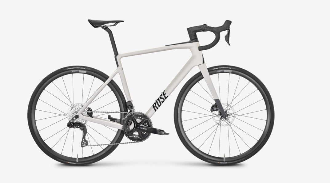 Rose Reveal 04 105 Di2 2026