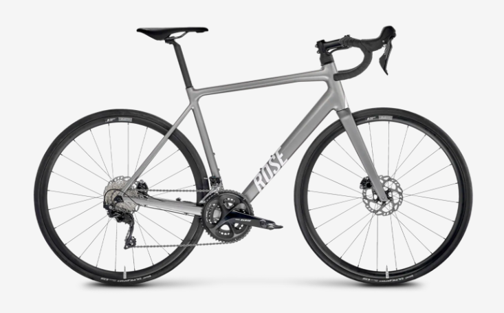 Rose PRO SL Disc Nr. 72 2020-2023