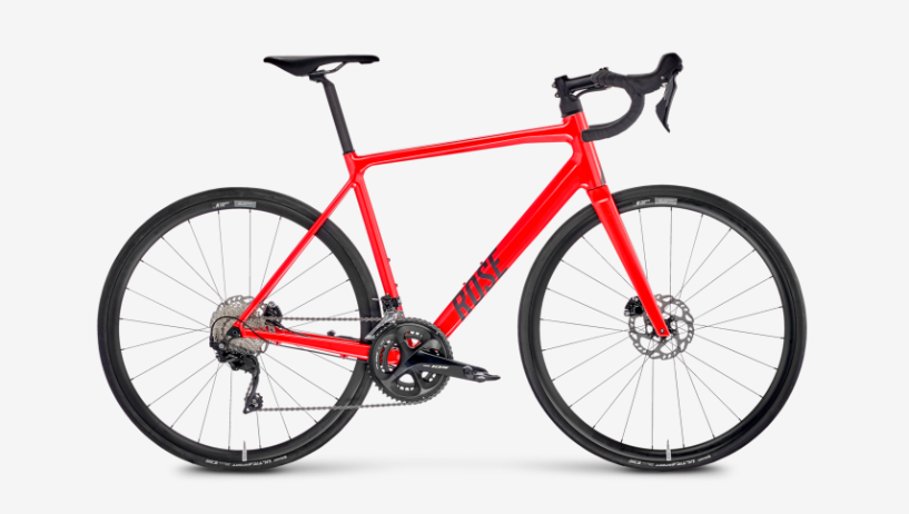 Rose PRO SL Disc Nr. 72 2020-2023