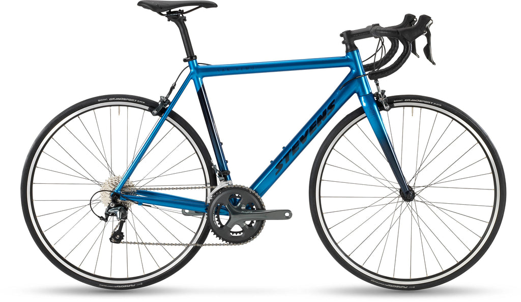 Stevens San Remo 2023