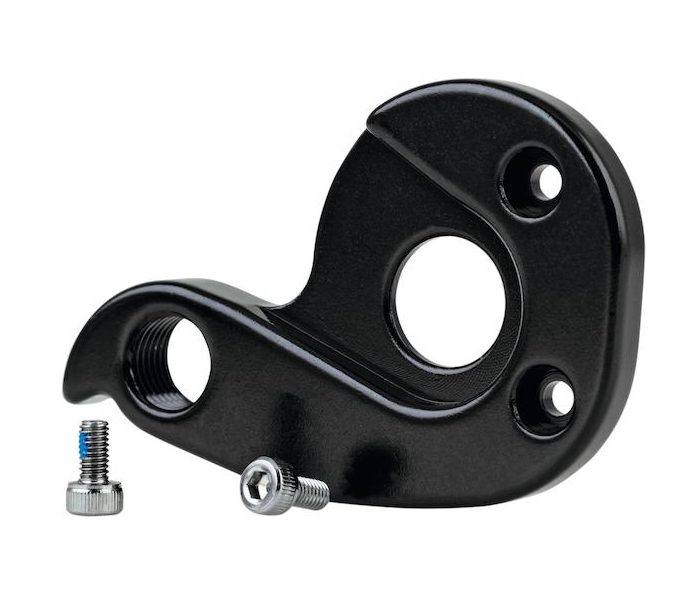 Merida Schaltauge DH-024 2011-2018