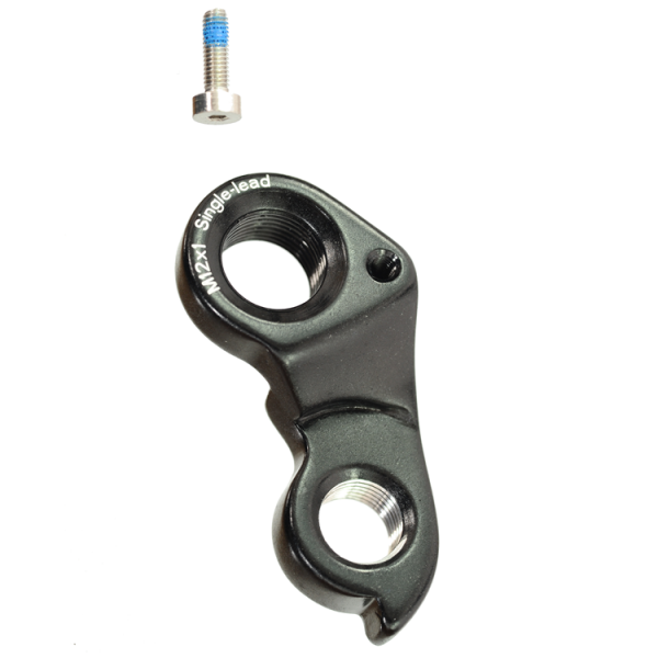 Cannondale Topstone Alloy 1 2026