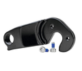 Centurion Schaltauge DH-044 2015-2019