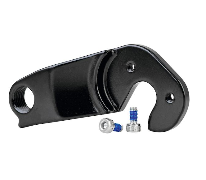 Centurion Centurion Schaltauge DH-044