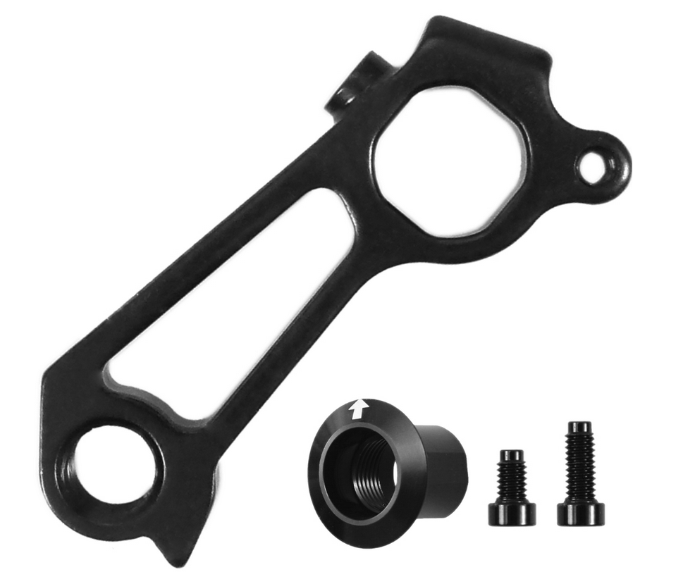 Scott Addict Gravel 30 Direct Mount 2022