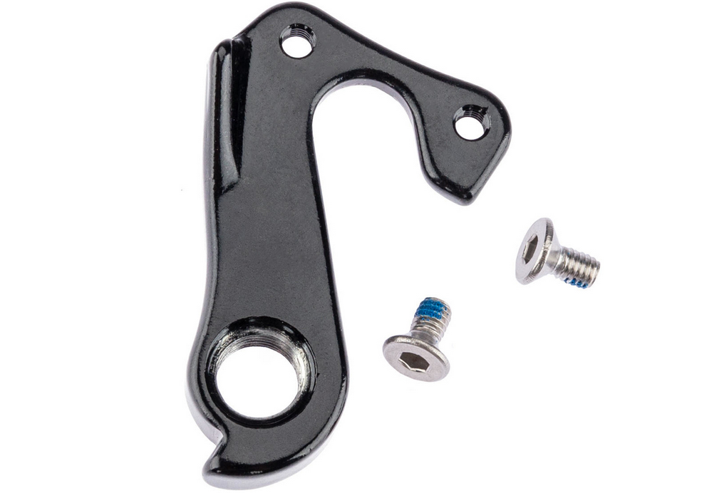 Conway EMR / EMC 24"