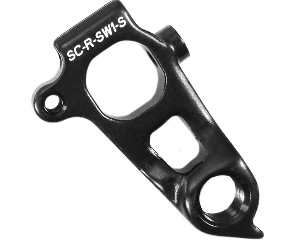 Scott Addict RC 2020-2021