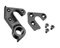 Canyon Aeroad CF SL 2021