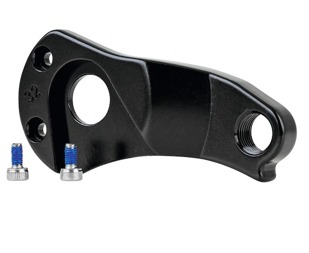 Centurion Schaltauge DH-032 E-Thru Direct Mount / 2013-2014