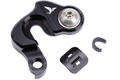 Union TERN Adapter für Ausfallende