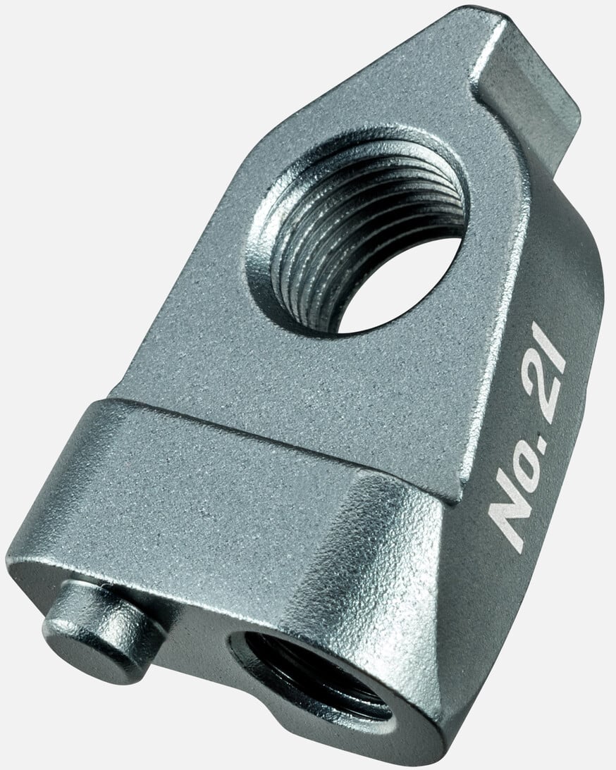 Canyon Canyon Schaltauge Nr. 21