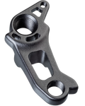 Canyon Exceed CF SL 2019