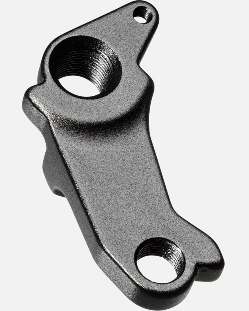 Canyon Canyon Schaltauge Nr. 39