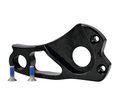 Centurion Schaltauge DH-032 E-Thru Direct Mount 2015-2017