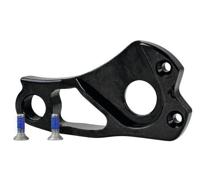 Centurion Schaltauge DH-032 E-Thru Direct Mount 2015-2017