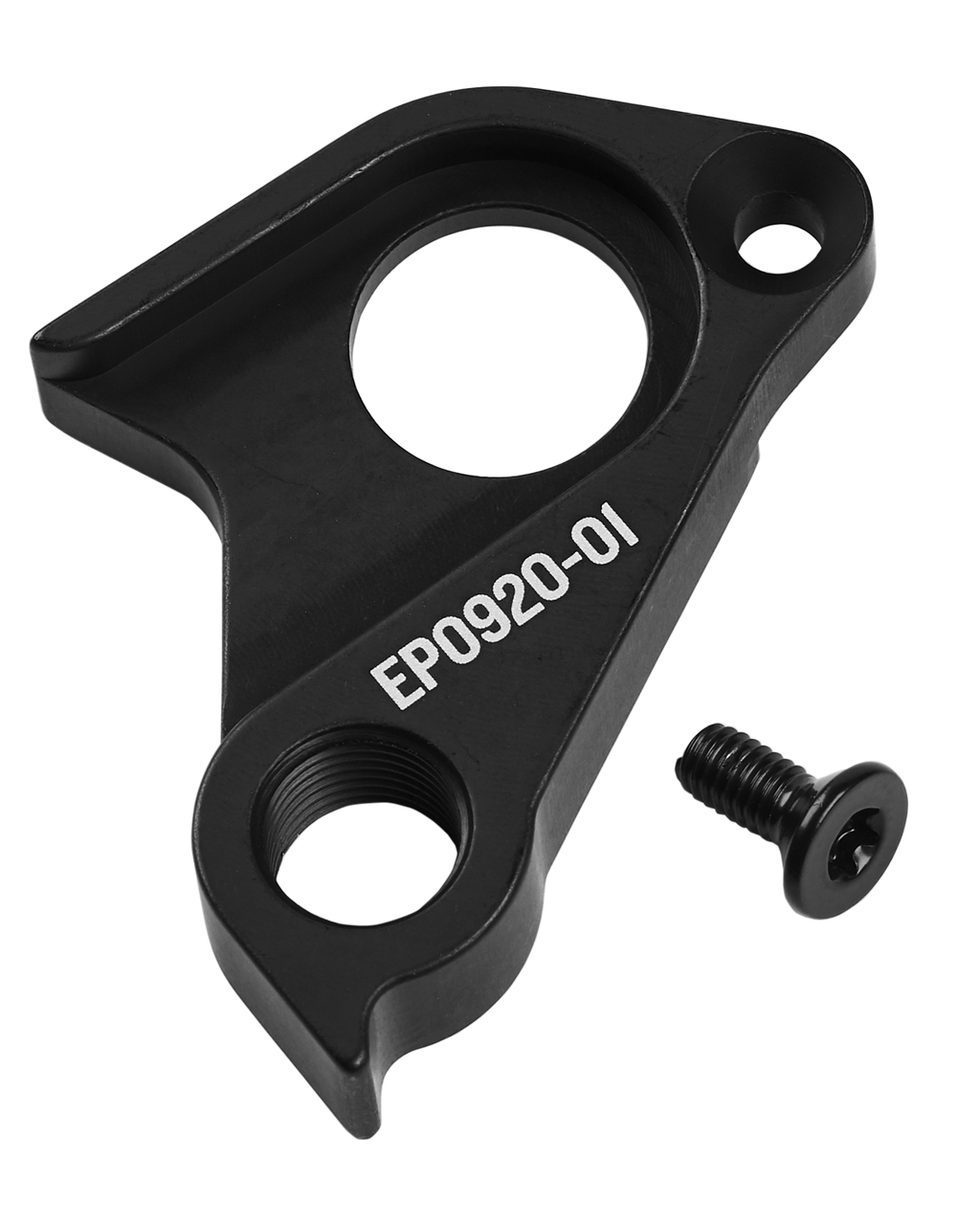 Canyon Aeroad CF SLX Disc 2021