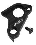 Canyon Aeroad CF SLX Disc 2021