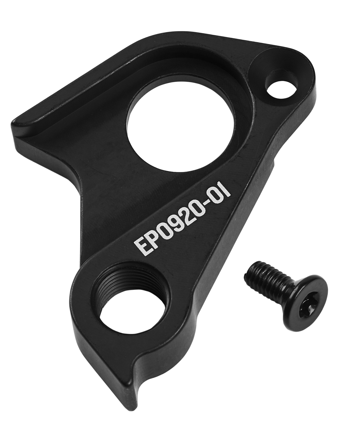 Canyon Aeroad CF SLX Disc 2021