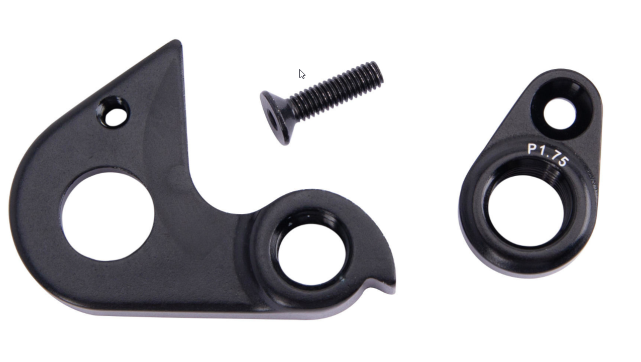 Conway GRV Carbon 1000 2019-2022