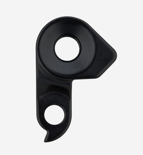 Scott Axis eRIDE 10 2022