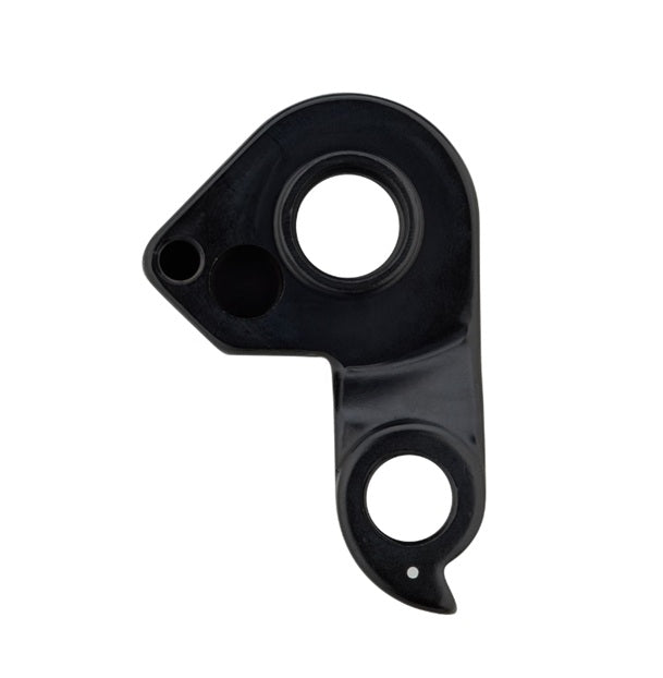 Scott Axis eRIDE 10 2022