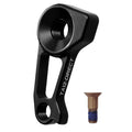 Scott Spark - aluminium swingarm - Direct Mount 2017