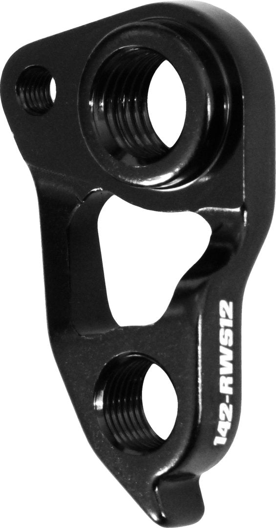 Scott Speedster Contessa Gravel 15 2023