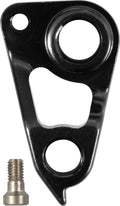 Scott Speedster Contessa Gravel 15 2023