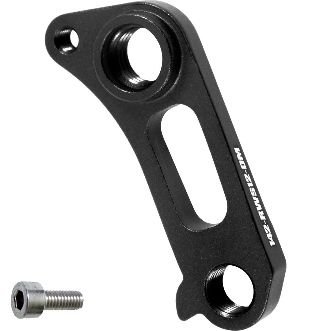Scott Addict Gravel Disc 20 2019