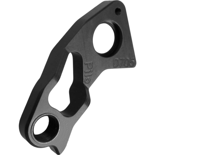 BMC BMC Speedfox SF02 Three 29 #66 2018